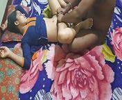 Ex girlfriend ki chudai Indian pron full fuck video from indian sex suhagrat indian pron video free downloadmazon tribe sex girl penis