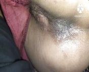 Deshi Indian bhabhi hard sex in hause from telugu black saree aunty firstnight bedroom sex mypornwap com