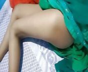 Desi Bhabhi Full Fuking Video Xmaster Big Boobs and full fuking HD from misri sex foking video