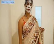 Teacher Priya Seeks Mukul's Help to Take Revenge From Hers Cheater Boyfriend Part 2 from mukul sona dey real mms viral video