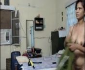Jalandhar cant servant Monica naked cunt to customers from video schools jalandhar city