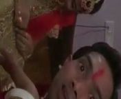 New married couple .. from new married couple home sex video milf indian
