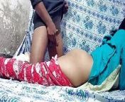 Indian big ass girl and boy sex from indian girl african boy sex