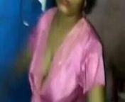 hindi bhabi from indian vellage longwej hindi bhabi and dewar xx sex video mmsalayalam hd sex vid