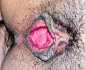 I Am So Horny Fuck Me As Hard As You Can And Make My Hairy Pussy Sore Red from below 18age veppadai spinning mill sex tamil gil