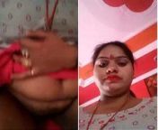 Horny Desi Girl Showing Her Pussy from desi girl showing her pussy mp4 fingeredscreenshot preview
