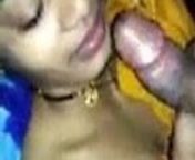 desi girl married from indian girl married