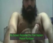 Sardar Big Cock Cum from punjabi sardar gay boys ki nude imaze