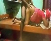 Priyanka Aunty Cheating With Student At Home from indian xxx video priyankaia house wife and boy