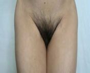 crossdresser hairy pussy 001 from postto me pussy 001
