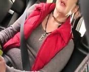 good granny pros bj in car from 442 bj in car with huge cum explosion pornhub · legendaryhead 26 mai 2020