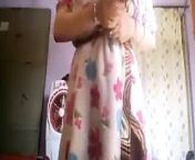 Super Hot Boobs Girl Nude Selfie from pakistani pathan girl nude selfie