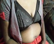 Indian Village Girl Homemade Video 42 from desi 42