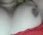 Indian porn, Hindi audio, Pakistan from pakistan girl in school porn girls xxx jabardasti videoize of 240320
