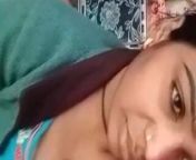 Desi Girl Gives Blowjob On Truck from blowjob in outdoor videos hindi girly combedanny lion x videofemale news anchor sexy news videoideoian female news anchor sexy news videodai 3gp videos page 1 xvideos com xvideos indian videos page 1 free nadiya nace hot indian sex diva anna thangachi sex videos frtamil actress tamanaah sex video myporn comsexy naked images ofideoian female news anchor sexy news videodai 3gp videos page 1 xvideos com xvideos indian videos page 1 free nadiy