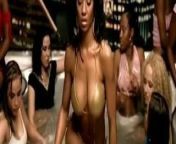 What are the Name of HipHop Rap Videoclip Babes? from www nigeria black fuck hiphop naija netxxxcom