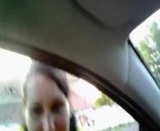 Gypsy public blowjob without condom from gypsy nude