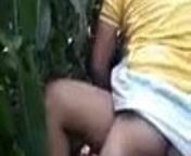 Indian young girl fucking her boyfriend in the jungle from indian youing girl fuck her unkalxx lebanon sun