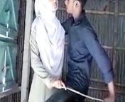 Gf and bf have sex from indian bf gf outdoor xvideos