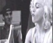 Madonna Bottle Deepthroat from madonna sebastan nude fuck im