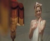 Amy Adams - Miss Pettigrew Lives for a Day (2008) from junior miss pageant nudist 2008i pallavi nude