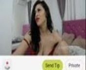 Indin video 1 from indin hindi sex video