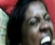 Madurai sexy callgirl fucked with Tamil audio (part: 2) from madurai girl sex in