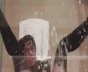 Squirt record in ma shower from ma shower videos