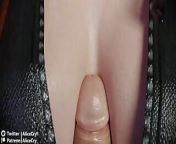 AliceCry1 Hot 3d Sex Hentai Compilation - 39 from sonakshi com actress jaklin 39s xxxmil oil massage sex