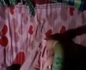 Indian Real House Maid Cheating Sex with Owner's Step-son from indian real house sex auntyengali xxx video