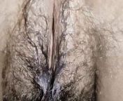 Cum dripping my squirting pussy desi lk India - Trailer from wwxxxb@lk