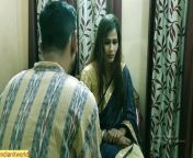 Beautiful bhabhi has erotic sex with Punjabi boy! Indian romantic sex video from get me mom and punjabi xxx