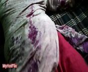 Super hot and Cute Juicy Indian getting fucked - New Xxx Young Couples Porn videos from bangladeshi village nude bathorce xxx 3gp videocid girl kajal xxxwww xxx com kajol sex videos 3gpdesi uncle aunty having hot sex video 5