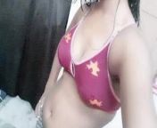 ritu choudhary ara from sakshi chowdary sex picsw naughty american wi