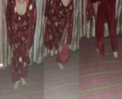 Pakistani Pathan pastho beautiful girl sexy with her boyfriend live sex latest video from pakistani pathan xxx video sex in girls