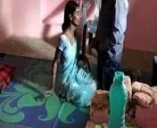 Bihar motihri jila ki renu bhabhi apne ghar chudai dever se from renu rankhandi sex