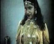 Mallu Reshma, boobs and pussy scene rare video from mallu shakila rare sex videos at young age