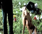 Christina Ricci Nude Scenes - HD from soo wincci nude fakenkita sex videoyesha tak