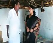 Tamil Blue Film - Scene 1 from tamil blue s