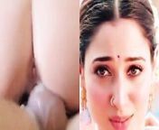 Tamanna fucking for a creampie from tamil actrss thamanna sex vedios
