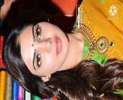 Tamil Hot actress Samantha Hot – 4K HD Edit, Video, Pics from samantha hot boobs