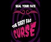 The sissy fag curse by Goddess Lana from photo ffadult r40 s2 423642836 42955 119334105 216x216 gif