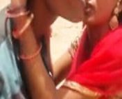 Rajasthani Bhabhi outdoor sex, marwadi aunty outdoor sex from xxx marwadi ray