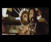 Bahubali 2 Full Movie Hindi Dubbed from bahubali 2 tamanna nude naked fucking movie pic