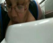 Nasty SSBBW Pig Jessica Jones Humiliated in public bathroom from jessica weaver full nude video leaked instagram model nude mp4 snapshot 01 25 2020 08 25 16 37 jpg