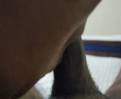 Telugu ramya aunty blowjob from ramya sex hd videos