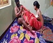 Full nightbhabhi devar ka chudaiNew marriage Indian hot couples from girl attack busting bhabhi devar sex gaping cartoon video