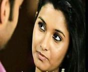 Tamil actress hot memes tribute from samantha akkineni images