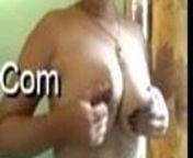 Desi assami from xxx assamis potowe triple hxxx comni marwari sex video 3gp