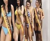 The perfect Beauty Pageant! from junior beauty pageant purenudismriya xray nude fake